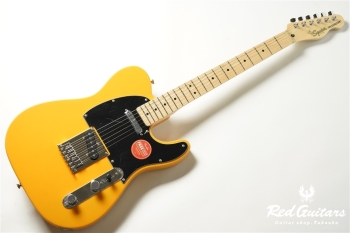 Affinity Telecaster - Butterscotch Blonde